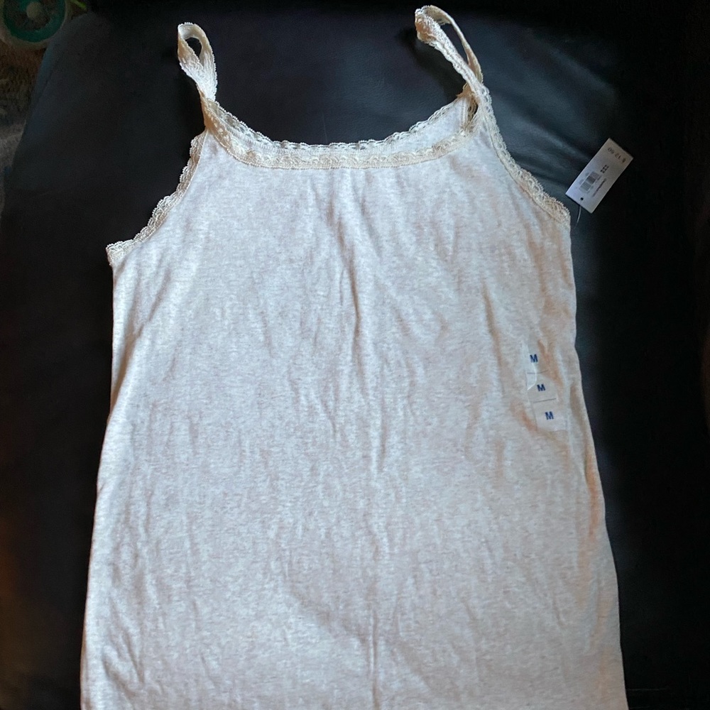 Old Navy M tank top